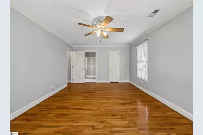 242 W Killarney Lake, Moore, SC 29369 - Photo 24
