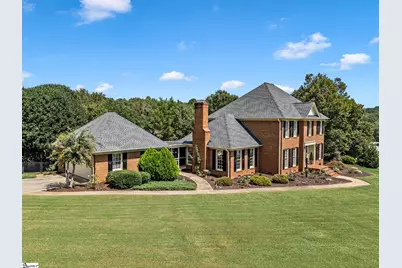 242 W Killarney Lake, Moore, SC 29369 - Photo 2