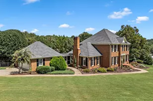 242 W Killarney Lake, Moore, SC 29369 - Photo 2