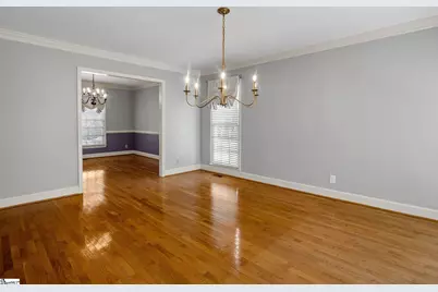 242 W Killarney Lake, Moore, SC 29369 - Photo 10