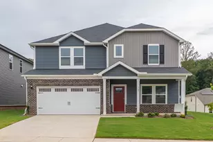 404 Ragland Ave, Greer, SC 29651 - Photo 1