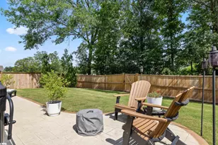 349 Encampment Blvd, Simpsonville, SC 29681 - Photo 46