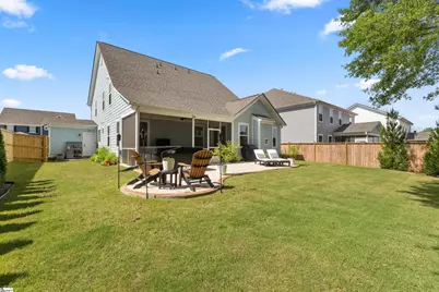 349 Encampment Boulevard, Simpsonville, SC 29681 - Photo 48