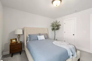 349 Encampment Blvd, Simpsonville, SC 29681 - Photo 38