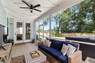 349 Encampment Blvd, Simpsonville, SC 29681 - Photo 44