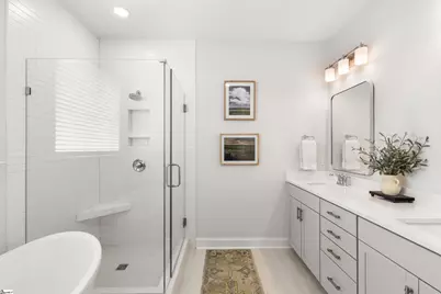 349 Encampment Boulevard, Simpsonville, SC 29681 - Photo 28