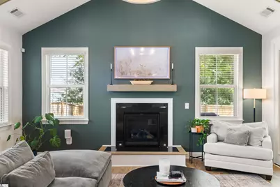 349 Encampment Boulevard, Simpsonville, SC 29681 - Photo 18