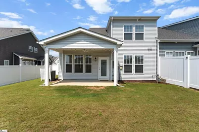 1332 Summer Gold Way, Boiling Springs, SC 29316 - Photo 36