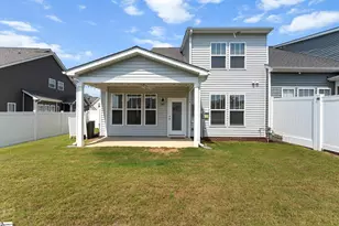 1332 Summer Gold Wy, Boiling Springs, SC 29316 - Photo 36