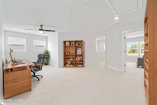 1332 Summer Gold Wy, Boiling Springs, SC 29316 - Photo 24