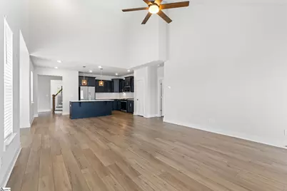 1332 Summer Gold Way, Boiling Springs, SC 29316 - Photo 14