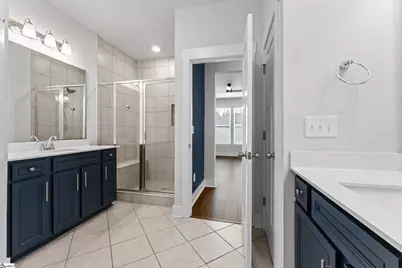 1332 Summer Gold Way, Boiling Springs, SC 29316 - Photo 20