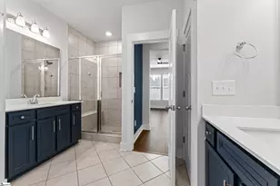 1332 Summer Gold Wy, Boiling Springs, SC 29316 - Photo 20