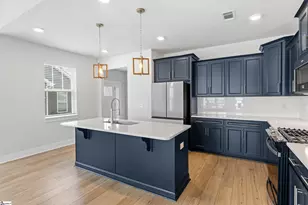 1332 Summer Gold Wy, Boiling Springs, SC 29316 - Photo 10