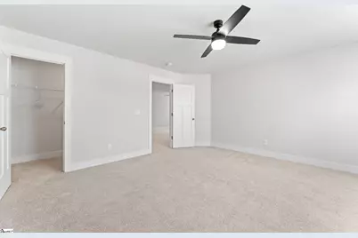 1332 Summer Gold Way, Boiling Springs, SC 29316 - Photo 28