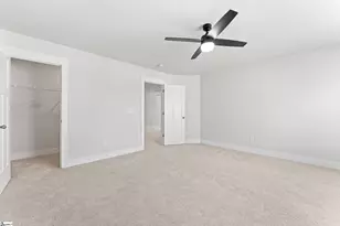 1332 Summer Gold Wy, Boiling Springs, SC 29316 - Photo 28