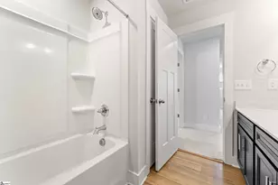 1332 Summer Gold Wy, Boiling Springs, SC 29316 - Photo 30