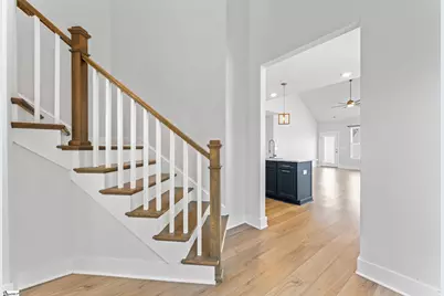 1332 Summer Gold Way, Boiling Springs, SC 29316 - Photo 4