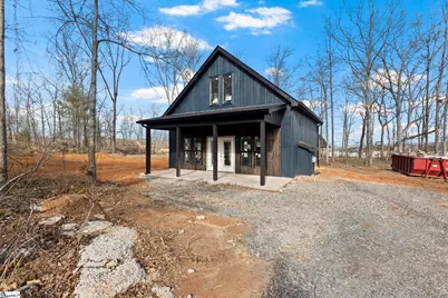 1002 Goodjoin Road, Campobello, SC 29322 - Photo 1