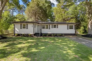 255 Hazelwood Ave, Spartanburg, SC 29302 - Photo 1
