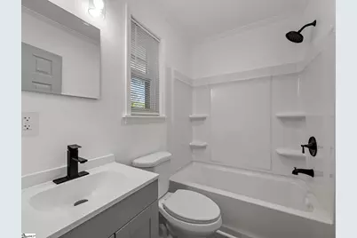 255 Hazelwood Avenue, Spartanburg, SC 29302 - Photo 28