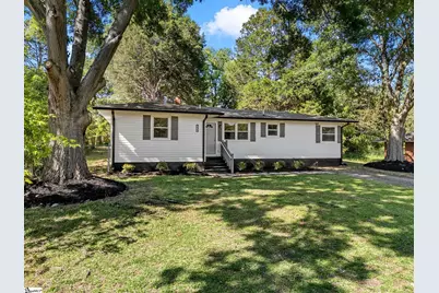 255 Hazelwood Avenue, Spartanburg, SC 29302 - Photo 4