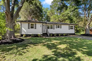 255 Hazelwood Ave, Spartanburg, SC 29302 - Photo 4