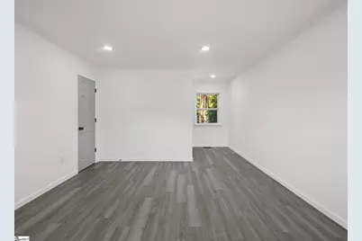 255 Hazelwood Avenue, Spartanburg, SC 29302 - Photo 20