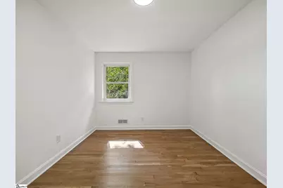 255 Hazelwood Avenue, Spartanburg, SC 29302 - Photo 32