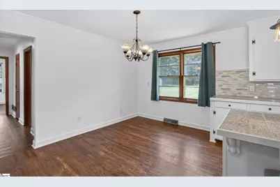 242 Sherwood Drive, Belton, SC 29627 - Photo 28