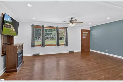 242 Sherwood Drive, Belton, SC 29627 - Photo 18