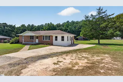 242 Sherwood Drive, Belton, SC 29627 - Photo 6