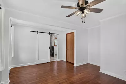 242 Sherwood Drive, Belton, SC 29627 - Photo 32