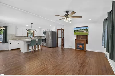 242 Sherwood Drive, Belton, SC 29627 - Photo 16