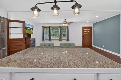 242 Sherwood Drive, Belton, SC 29627 - Photo 26