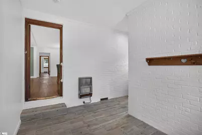 242 Sherwood Drive, Belton, SC 29627 - Photo 2