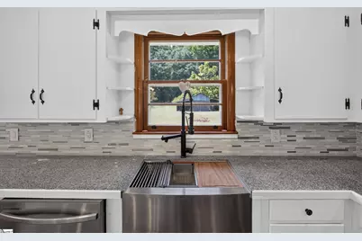 242 Sherwood Drive, Belton, SC 29627 - Photo 24