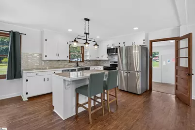 242 Sherwood Drive, Belton, SC 29627 - Photo 22
