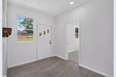 242 Sherwood Drive, Belton, SC 29627 - Photo 1