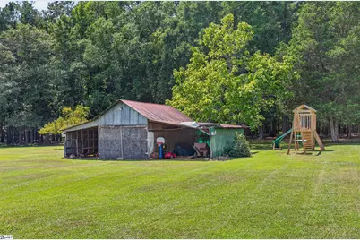 242 Sherwood Drive, Belton, SC 29627 - Photo 8