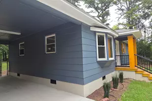 826 Floyd Rd Extension, Spartanburg, SC 29307 - Photo 20