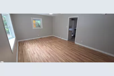 826 Floyd Road Extension, Spartanburg, SC 29307 - Photo 8