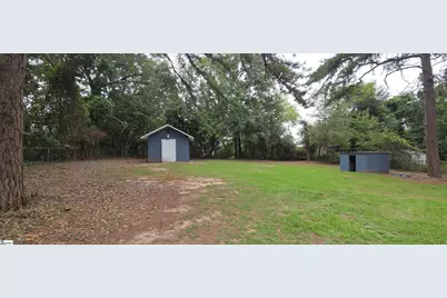826 Floyd Road Extension, Spartanburg, SC 29307 - Photo 26