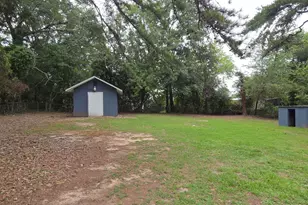 826 Floyd Rd Extension, Spartanburg, SC 29307 - Photo 26