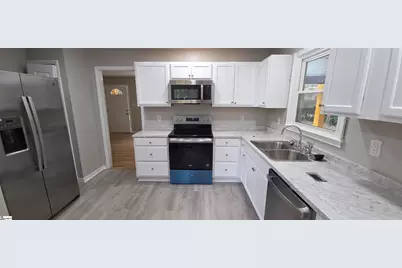 826 Floyd Road Extension, Spartanburg, SC 29307 - Photo 12
