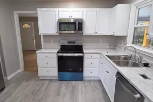 826 Floyd Rd Extension, Spartanburg, SC 29307 - Photo 12