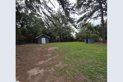 826 Floyd Road Extension, Spartanburg, SC 29307 - Photo 22