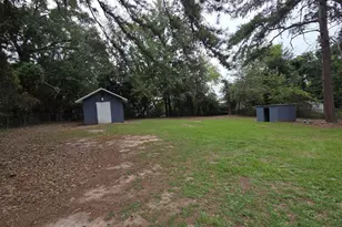 826 Floyd Rd Extension, Spartanburg, SC 29307 - Photo 22