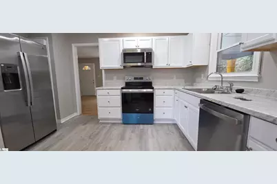 826 Floyd Road Extension, Spartanburg, SC 29307 - Photo 10