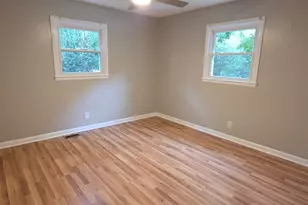 826 Floyd Rd Extension, Spartanburg, SC 29307 - Photo 16